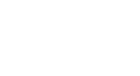 Backyard Pizza Dad